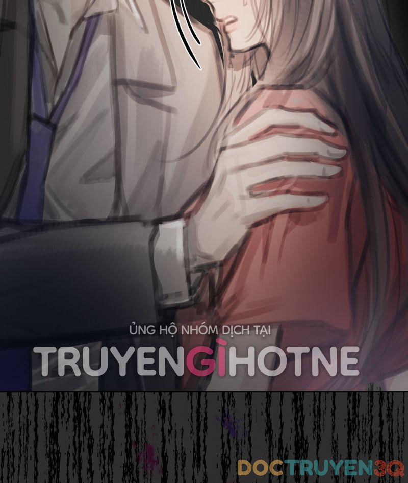 Doppio Senso 65.5 trang 70