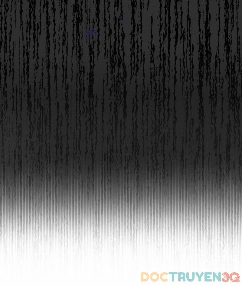 Doppio Senso 65.5 trang 72