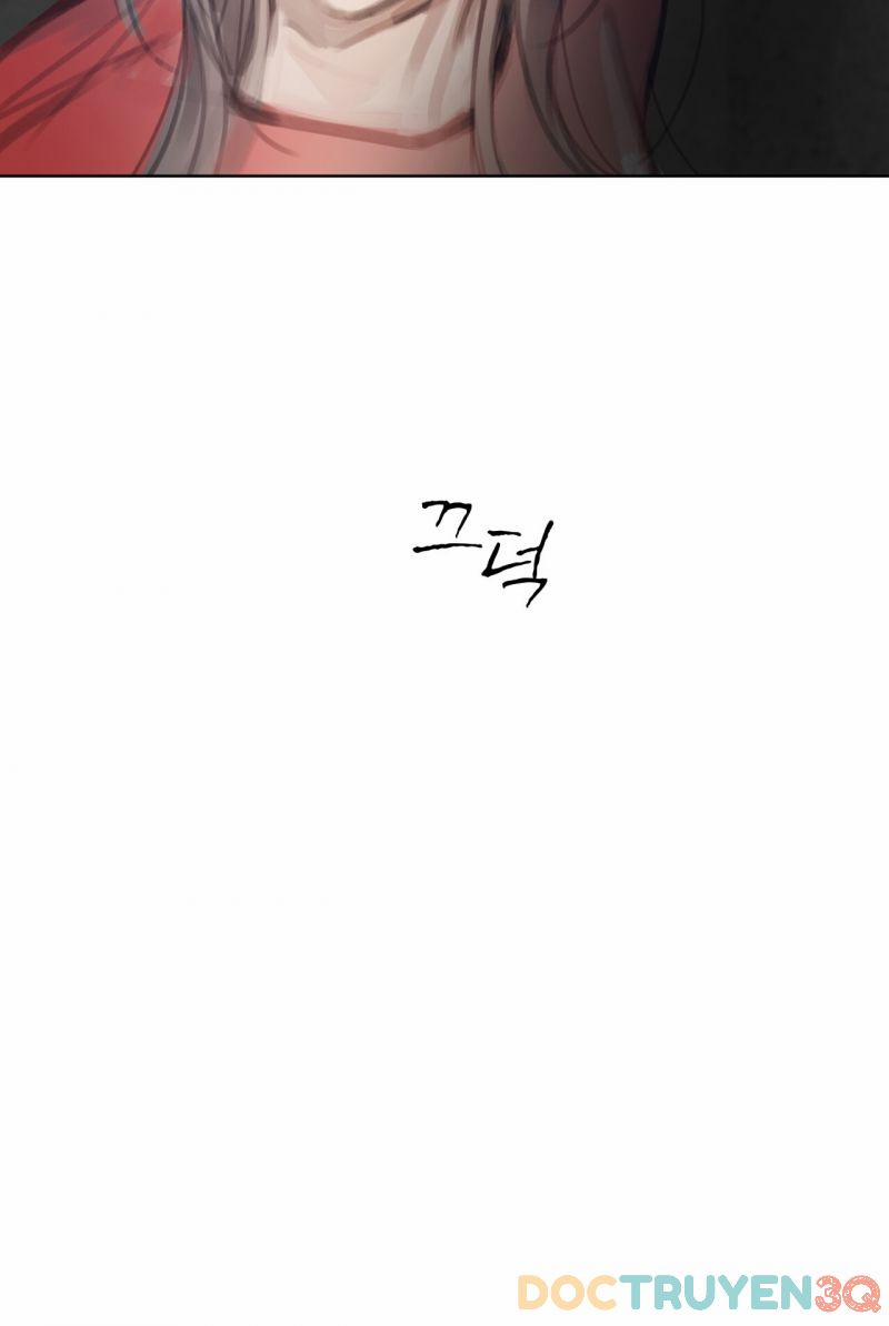 Doppio Senso 65 trang 10