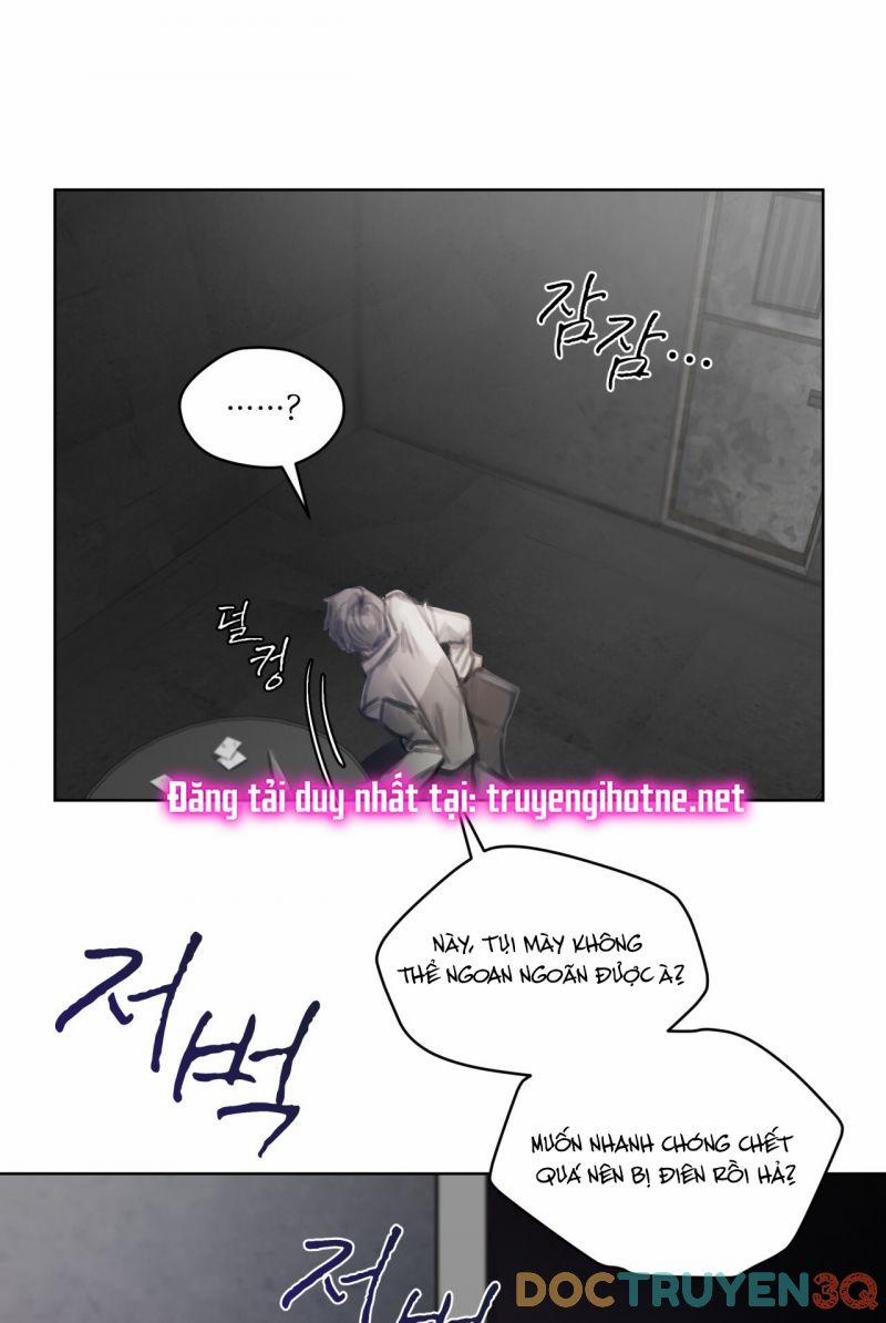 Doppio Senso 65 trang 13