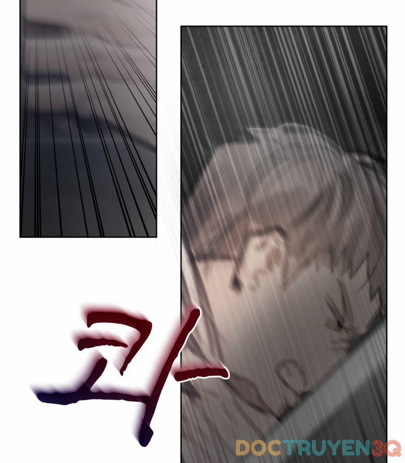 Doppio Senso 65 trang 16