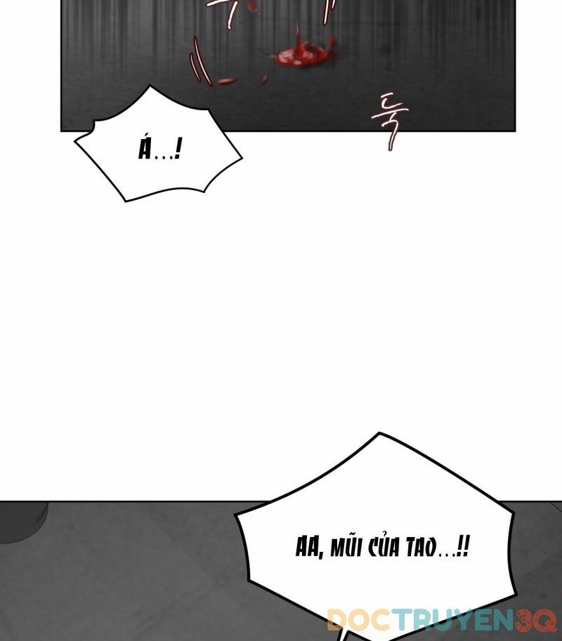 Doppio Senso 65 trang 18