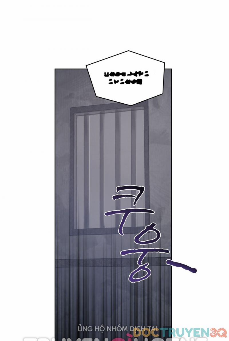 Doppio Senso 65 trang 2