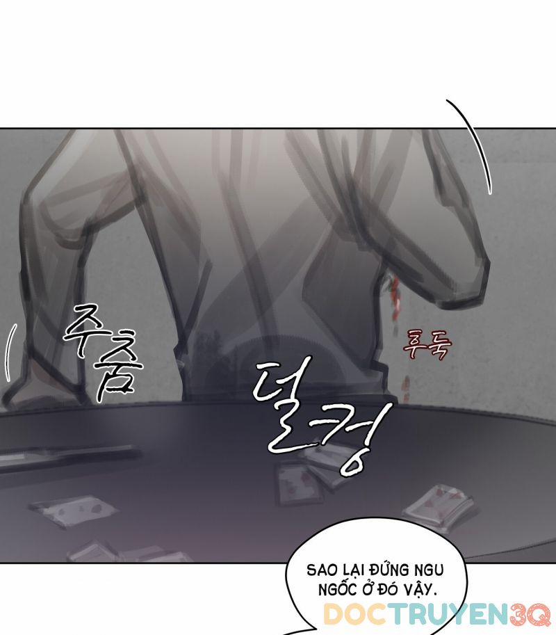 Doppio Senso 65 trang 21