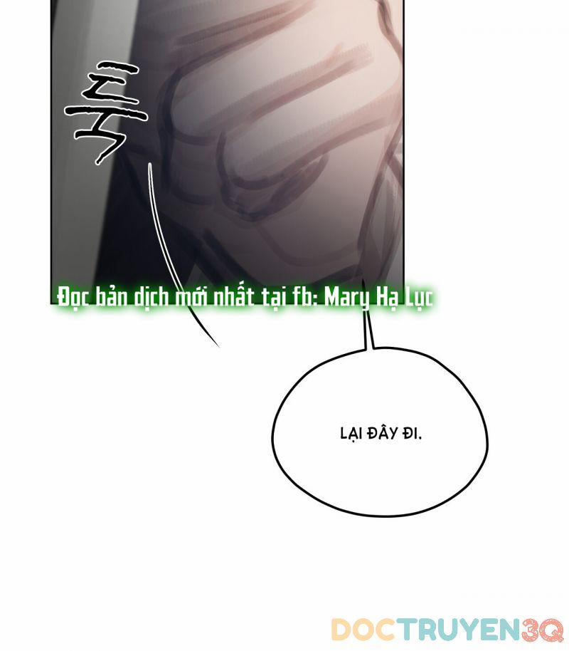 Doppio Senso 65 trang 23