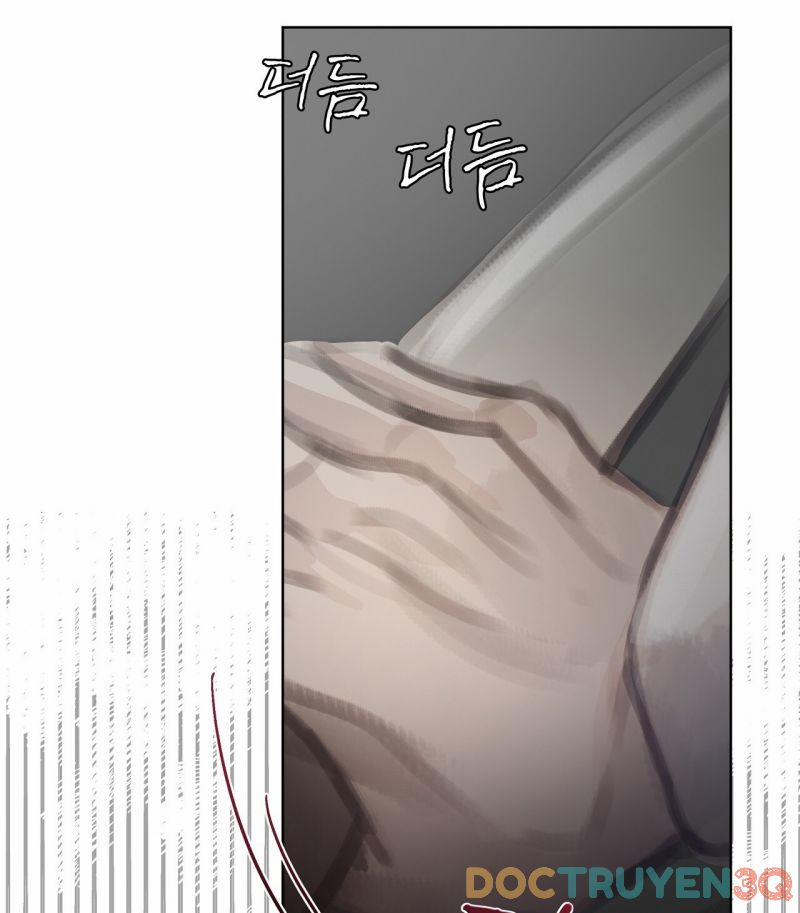 Doppio Senso 65 trang 24