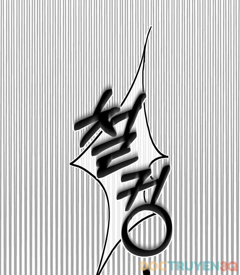 Doppio Senso 65 trang 26