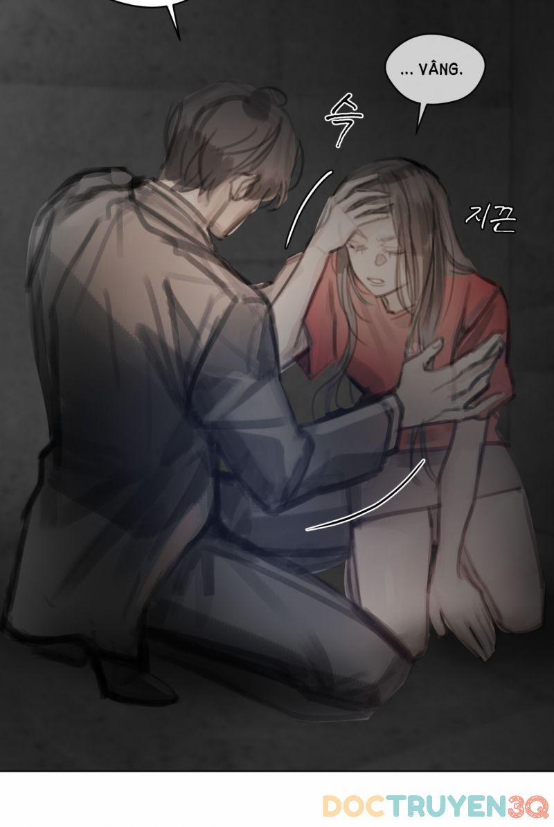 Doppio Senso 65 trang 5