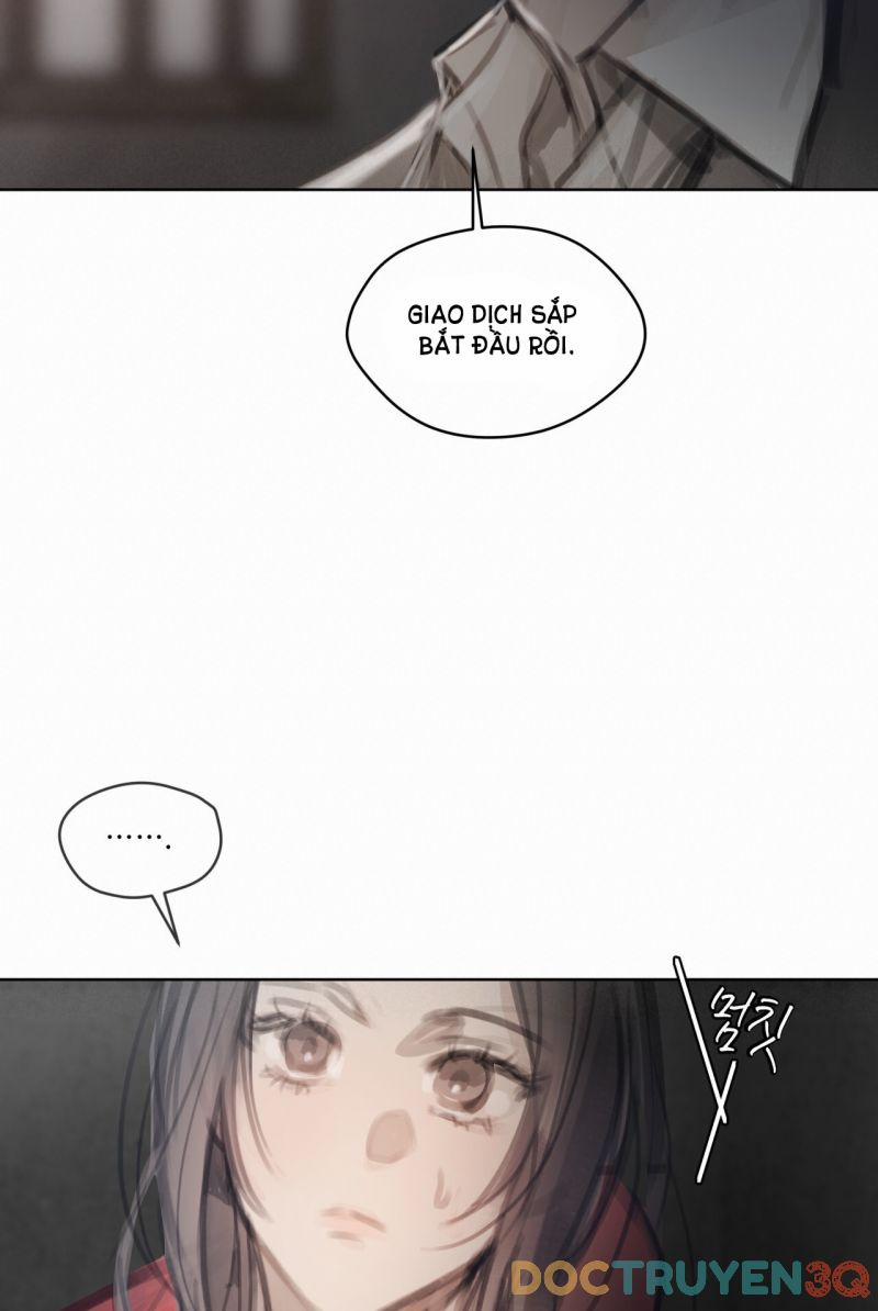 Doppio Senso 65 trang 9