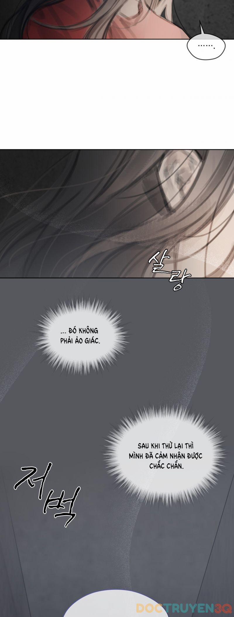 Doppio Senso 66.5 trang 12