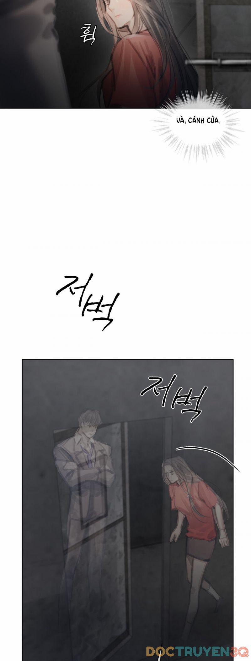 Doppio Senso 66.5 trang 14