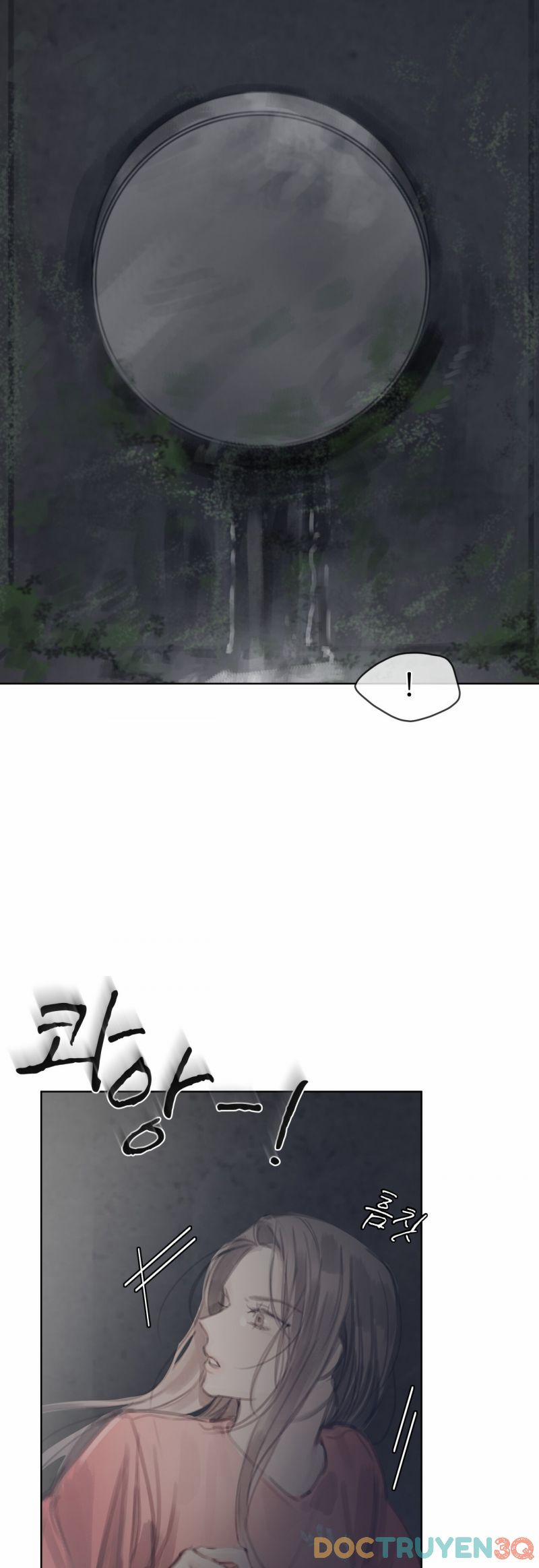 Doppio Senso 66.5 trang 27