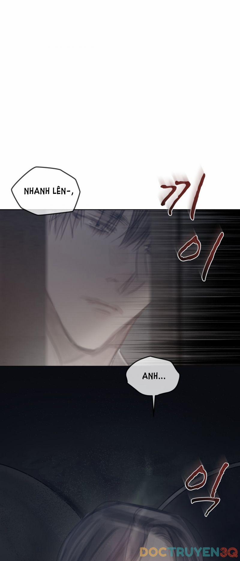 Doppio Senso 66.5 trang 33