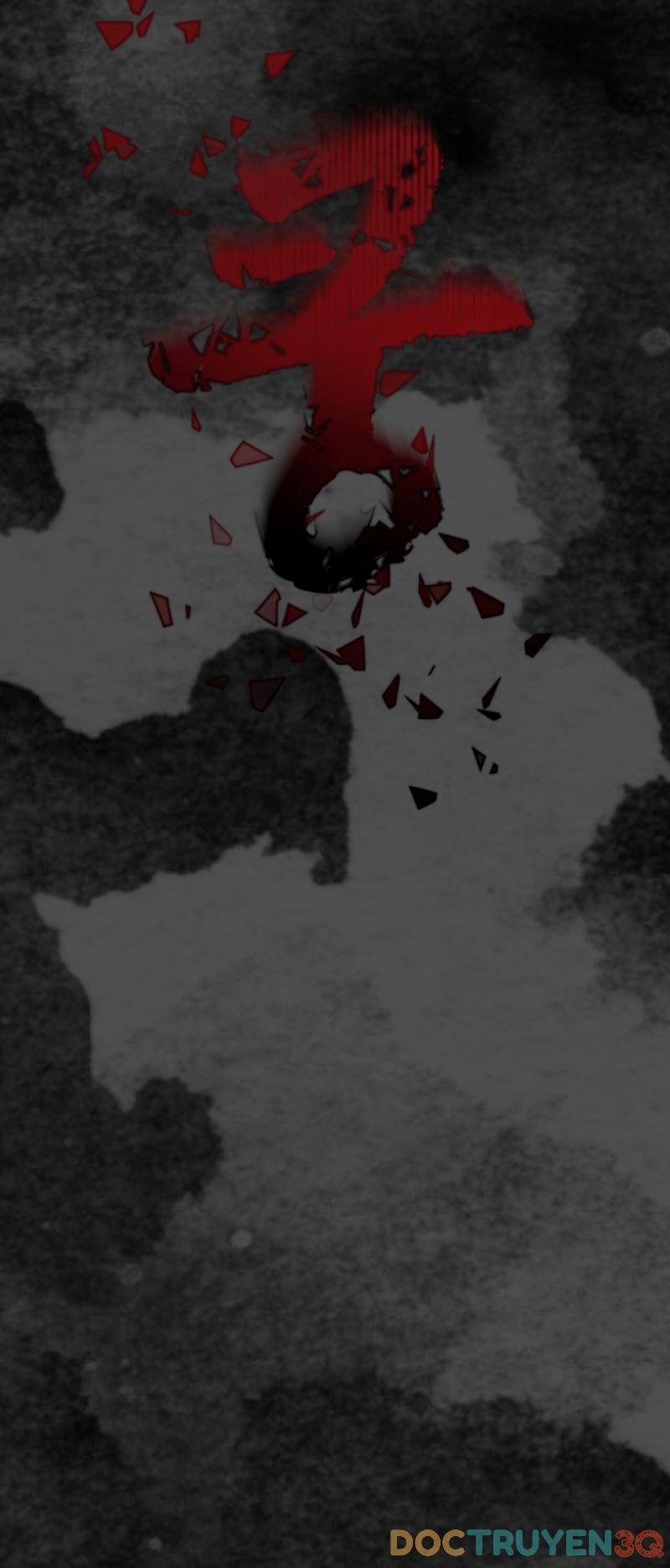 Doppio Senso 66.5 trang 35