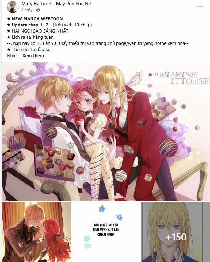 Doppio Senso 67.1 trang 14