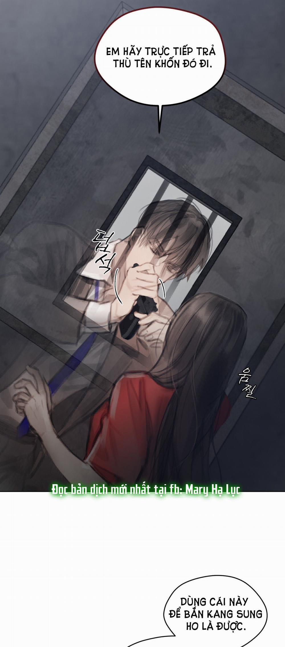 Doppio Senso 67.1 trang 18