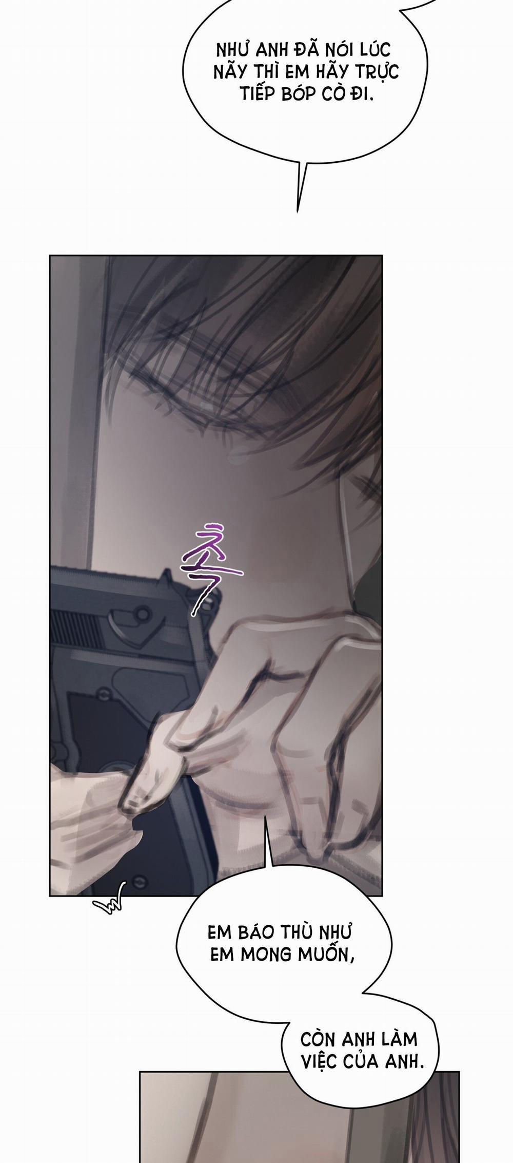 Doppio Senso 67.1 trang 19