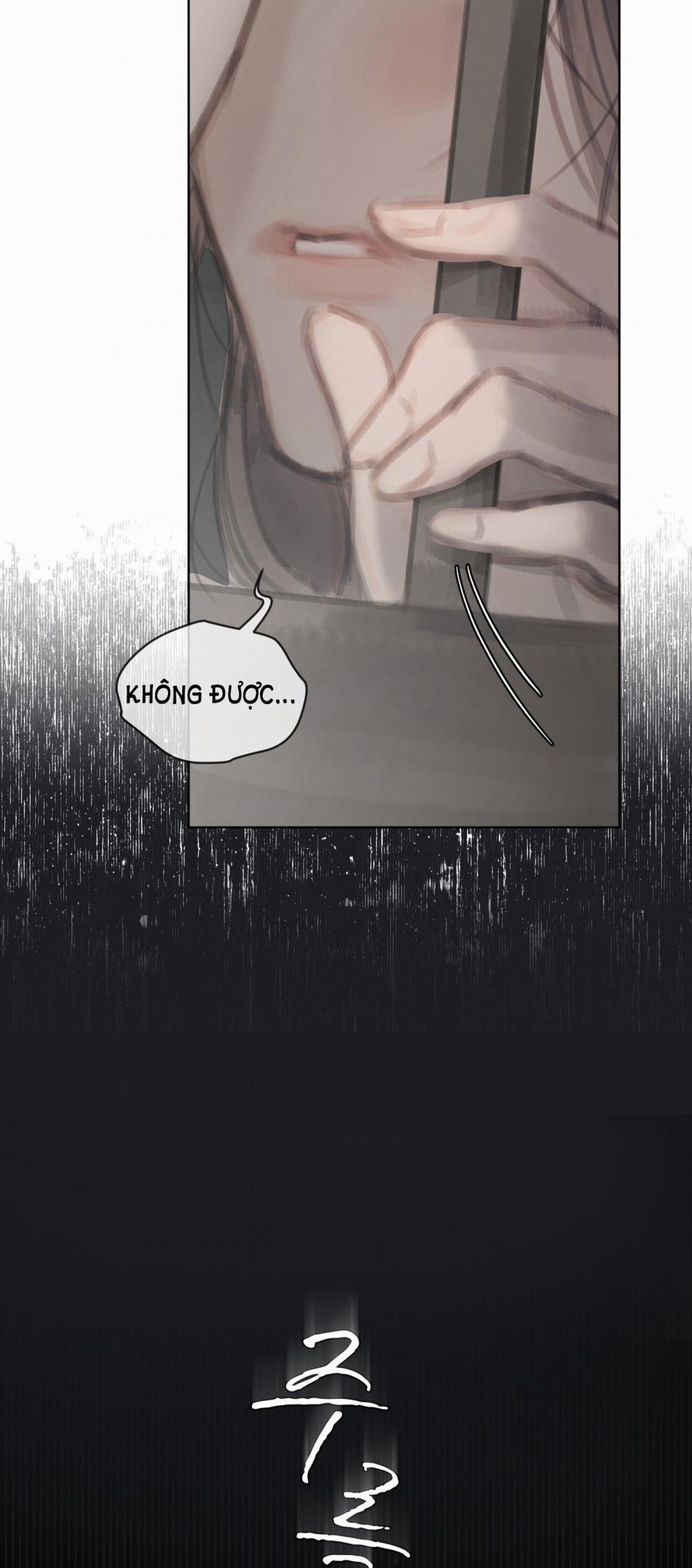 Doppio Senso 67.1 trang 20