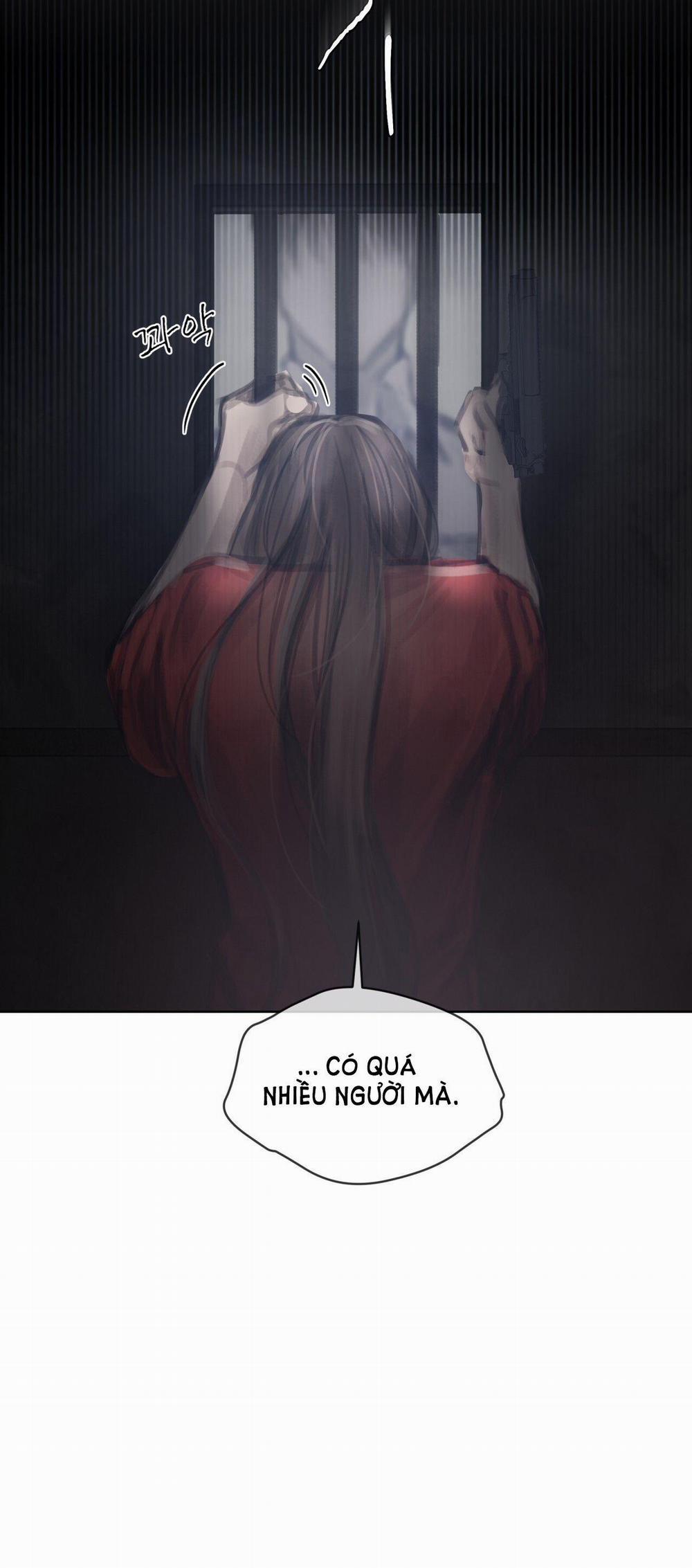 Doppio Senso 67.1 trang 21