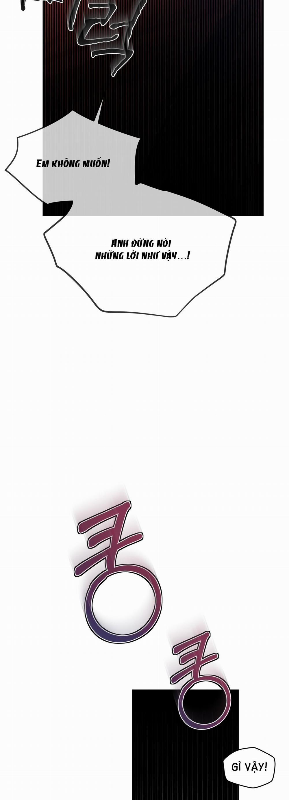 Doppio Senso 67.1 trang 6