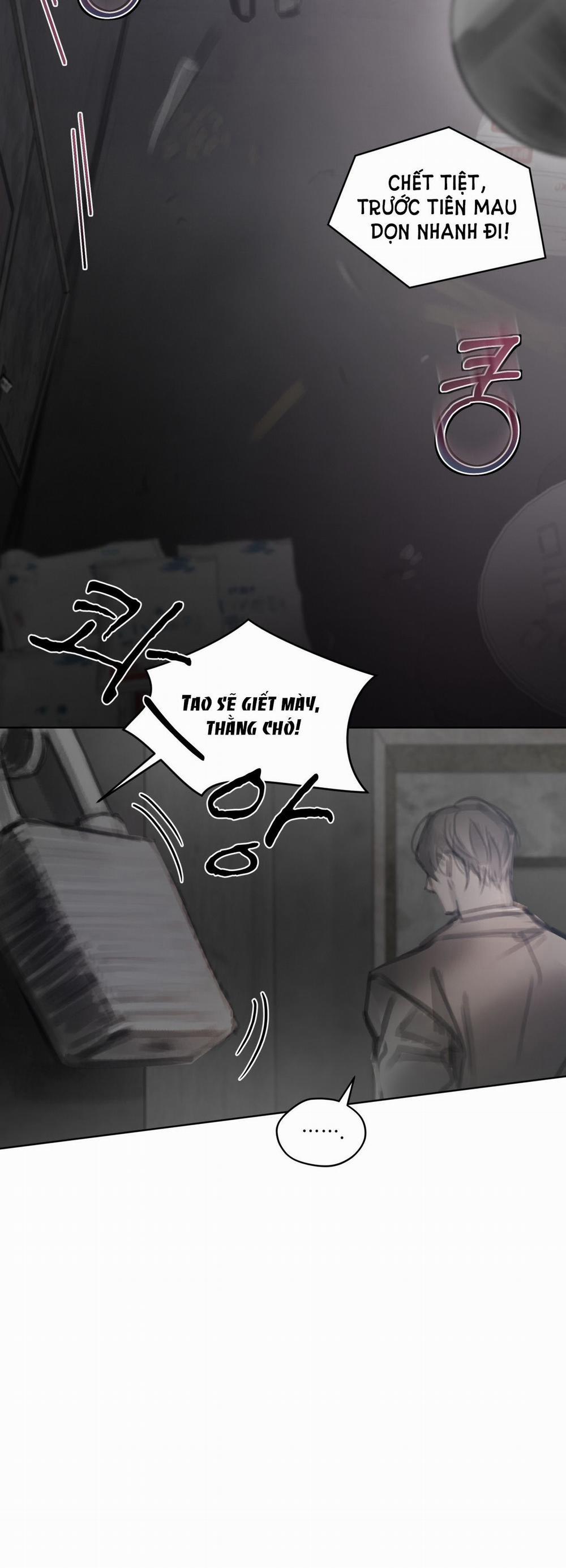 Doppio Senso 67.1 trang 8