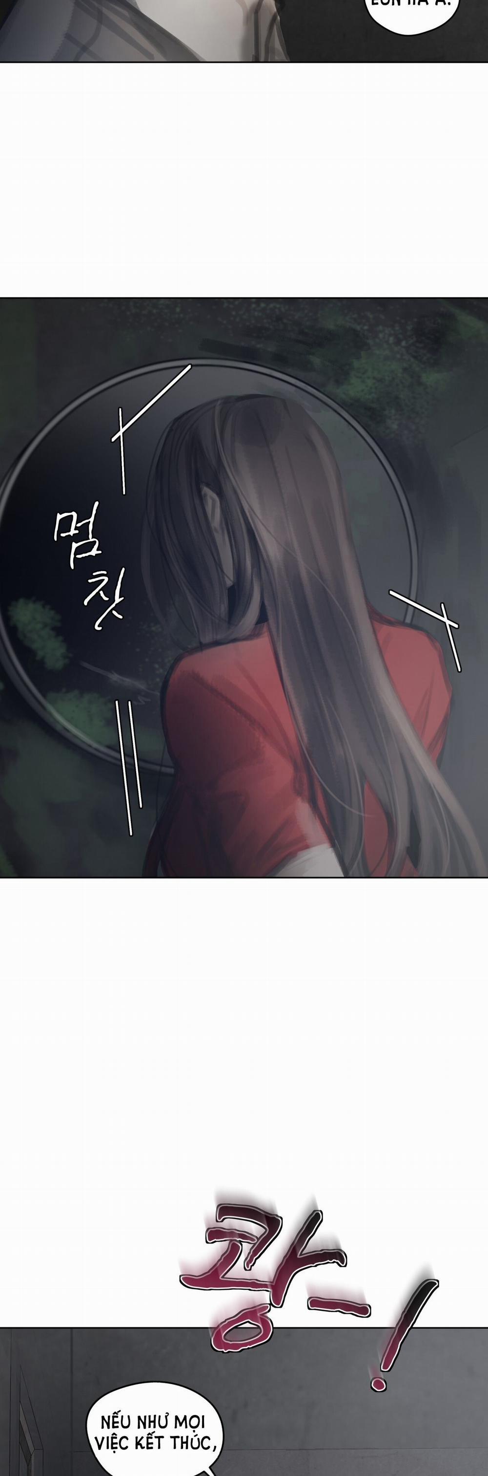 Doppio Senso 67.2 trang 11