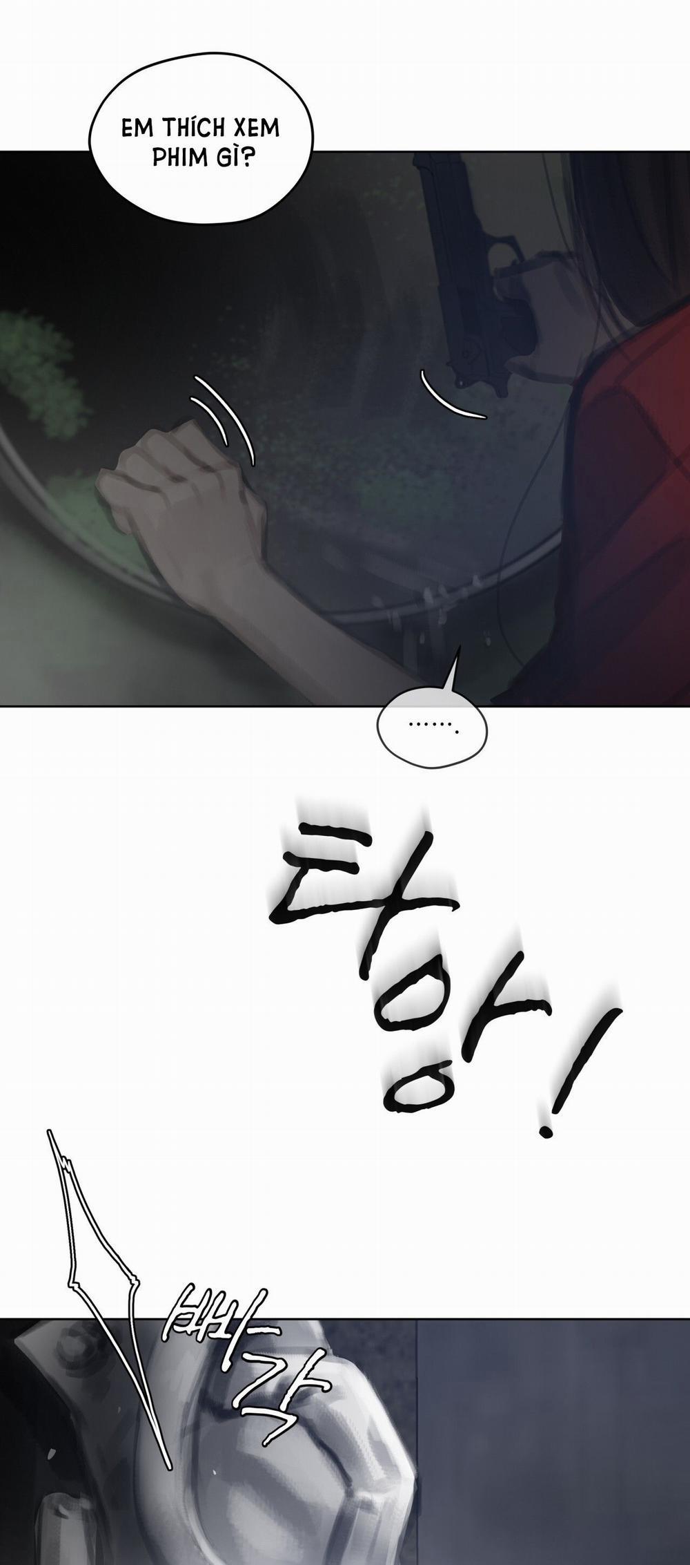 Doppio Senso 67.2 trang 13