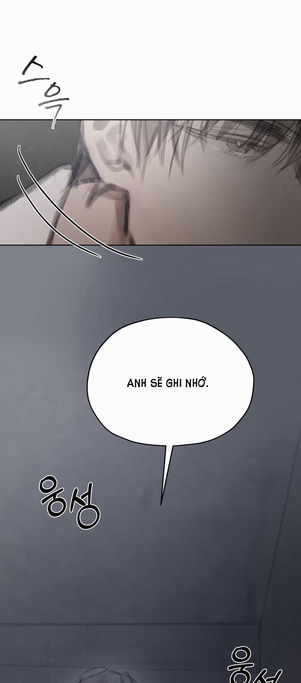 Doppio Senso 67.2 trang 16