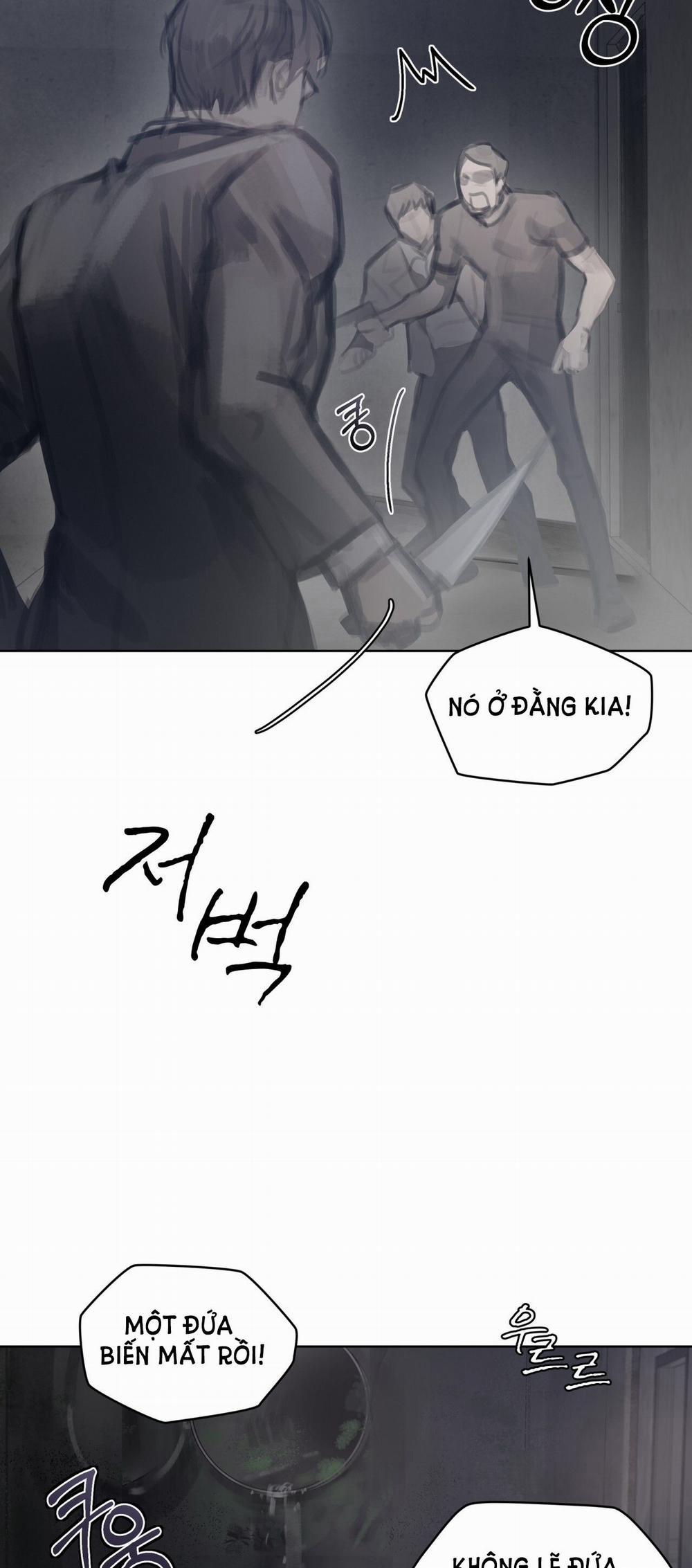 Doppio Senso 67.2 trang 17