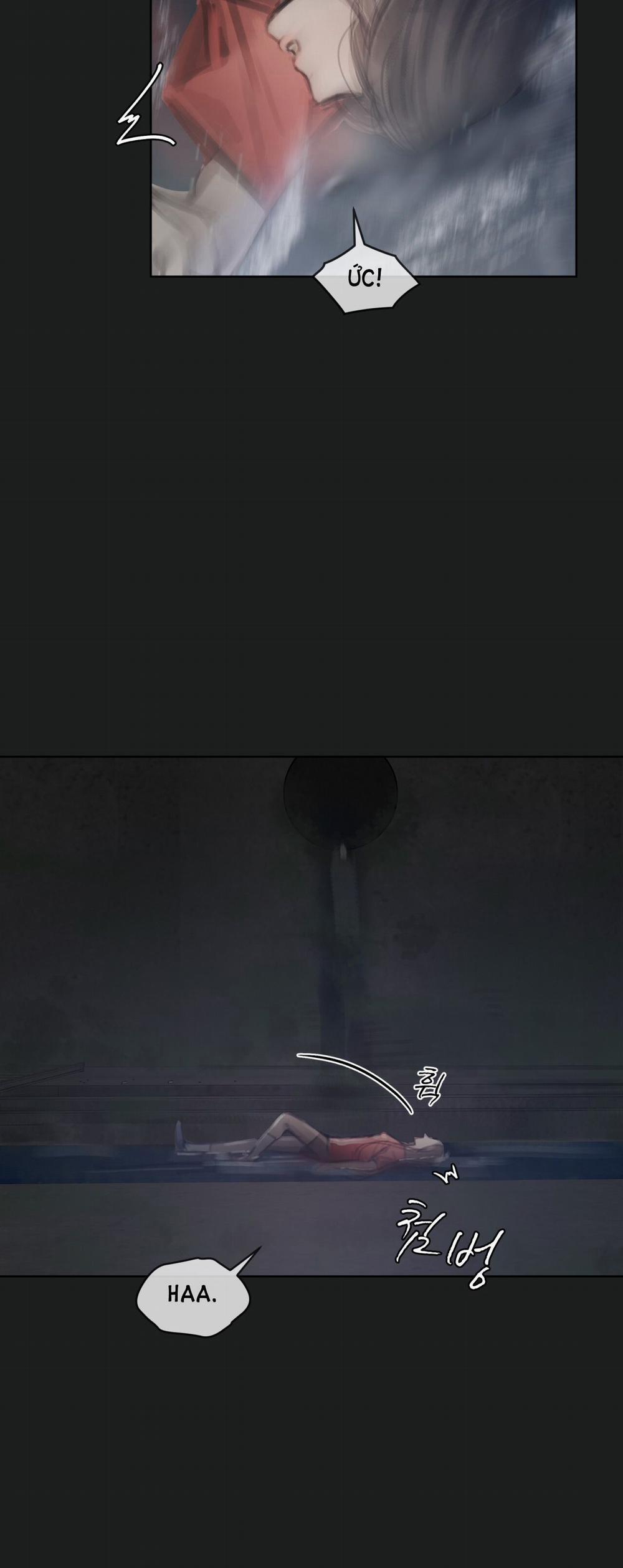 Doppio Senso 67.2 trang 26