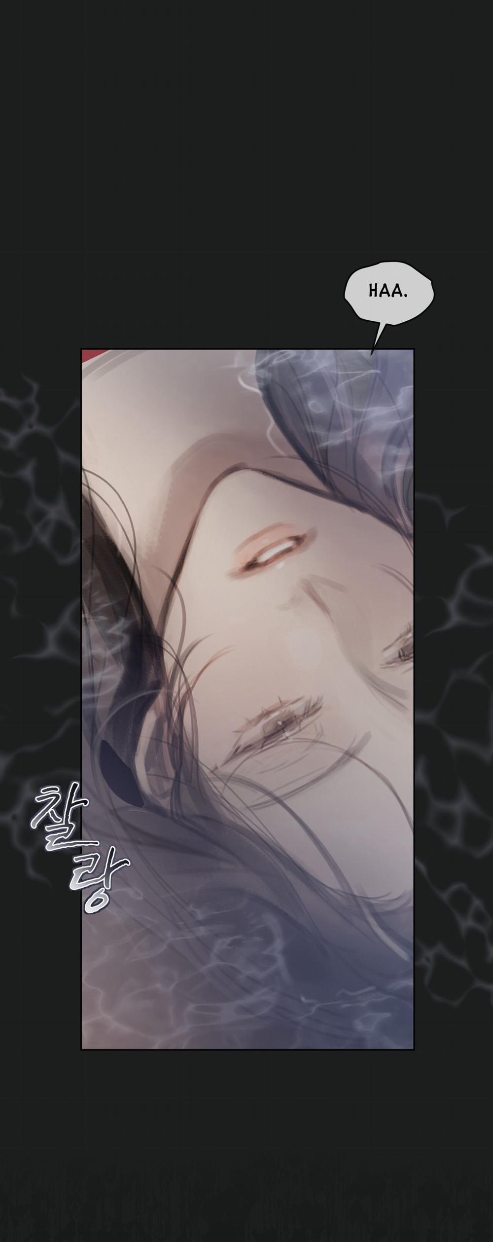 Doppio Senso 67.2 trang 27