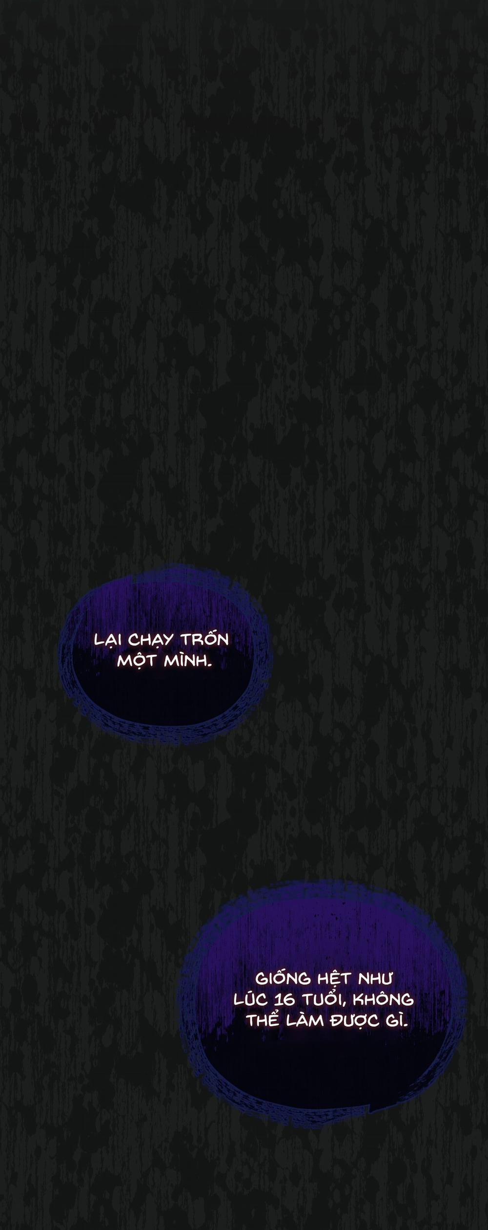 Doppio Senso 67.2 trang 28