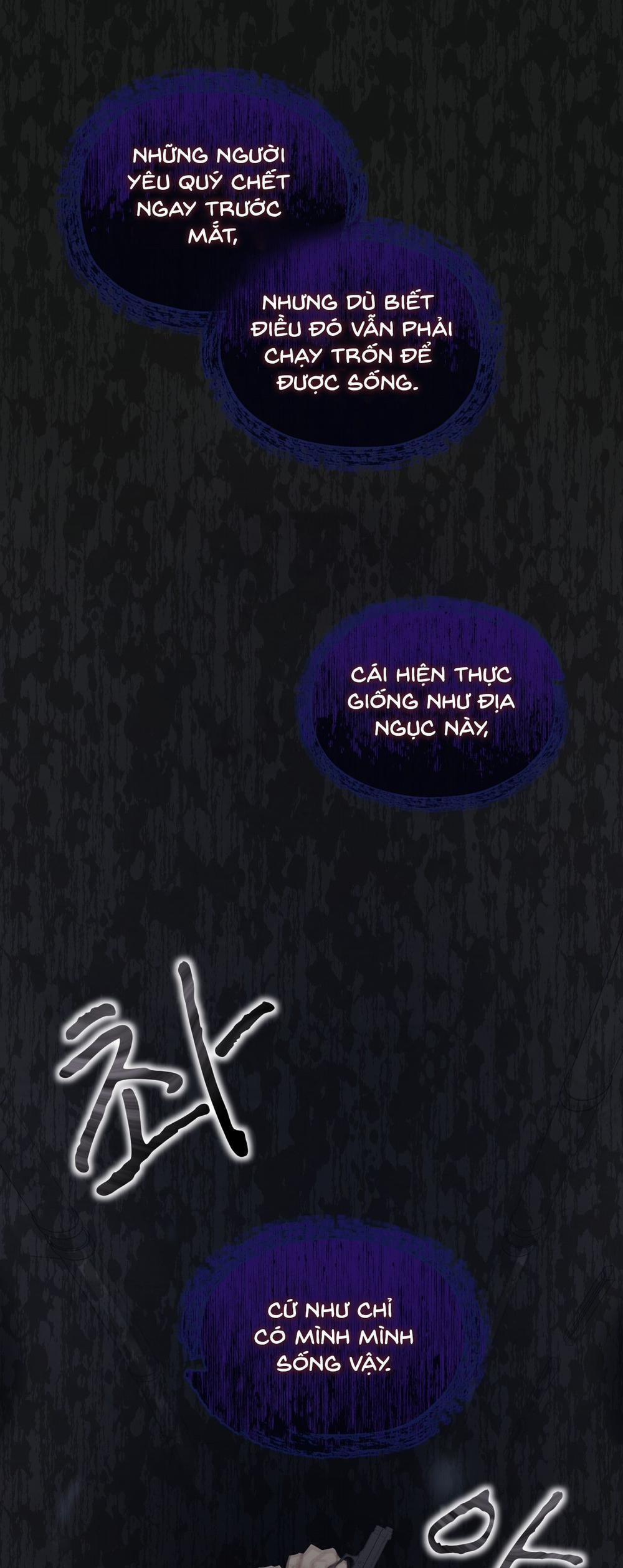 Doppio Senso 67.2 trang 29