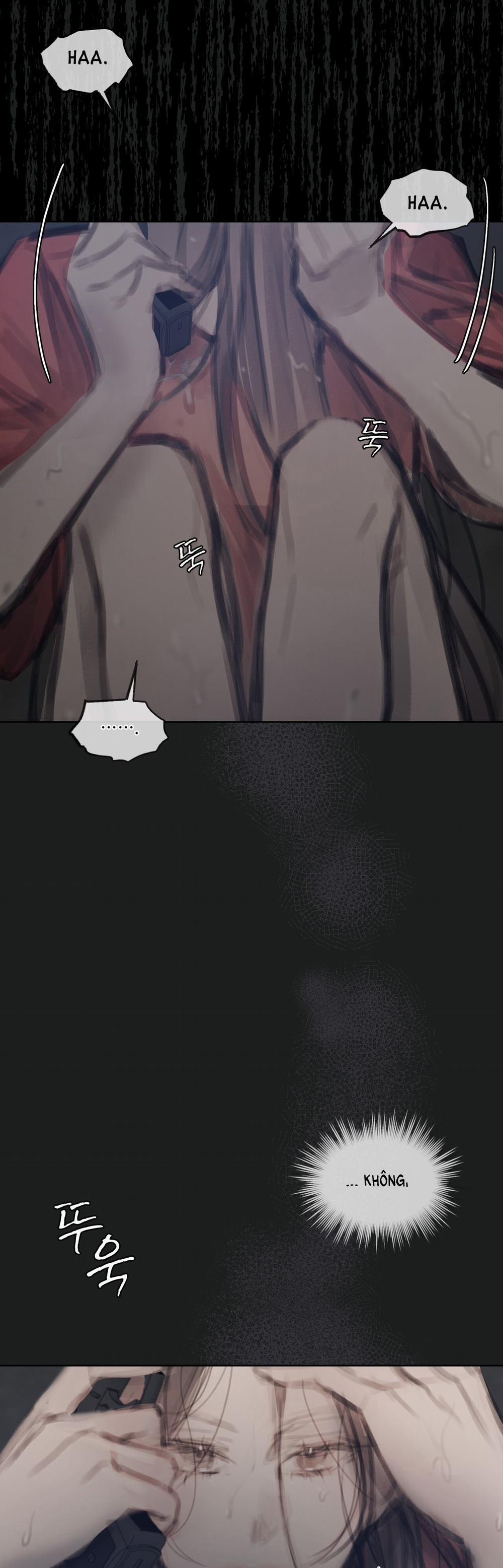 Doppio Senso 67.2 trang 31