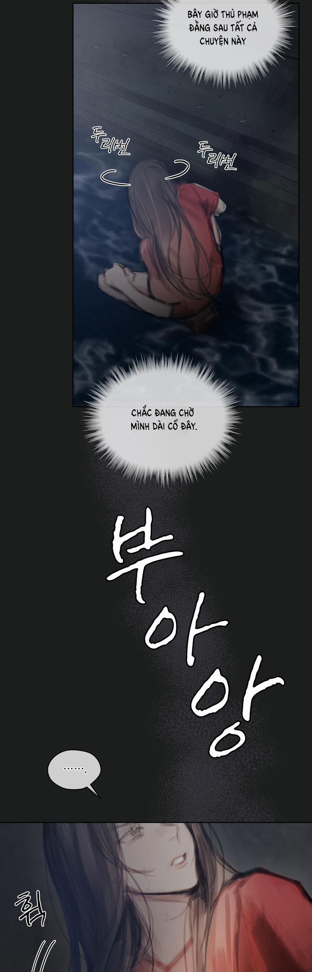 Doppio Senso 67.2 trang 33