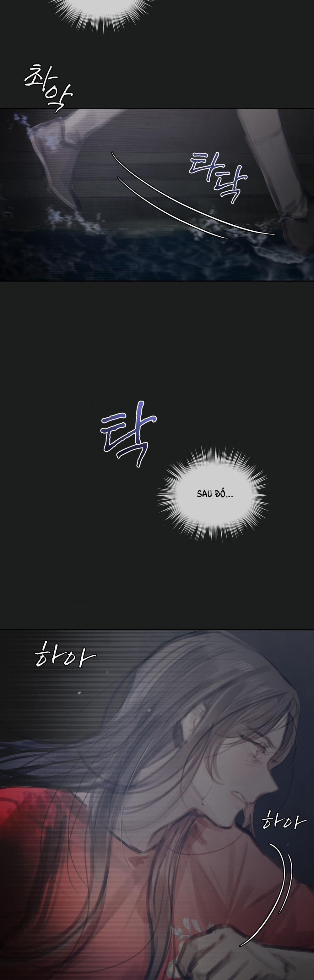 Doppio Senso 67.2 trang 36