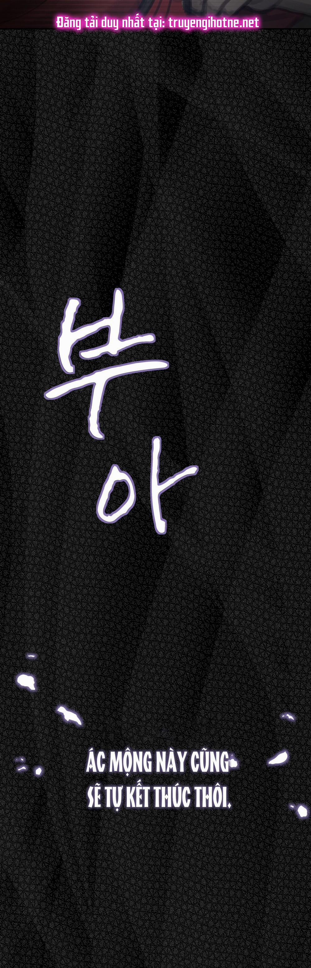 Doppio Senso 67.2 trang 37