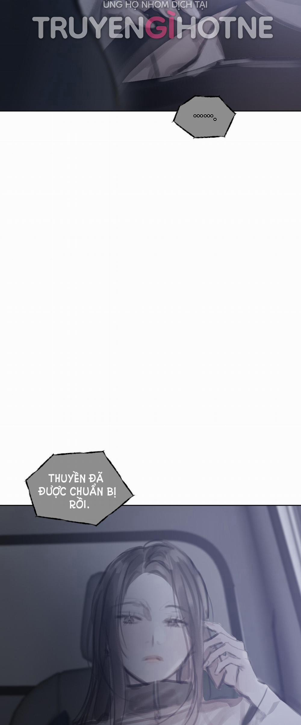 Doppio Senso 68.1 trang 11