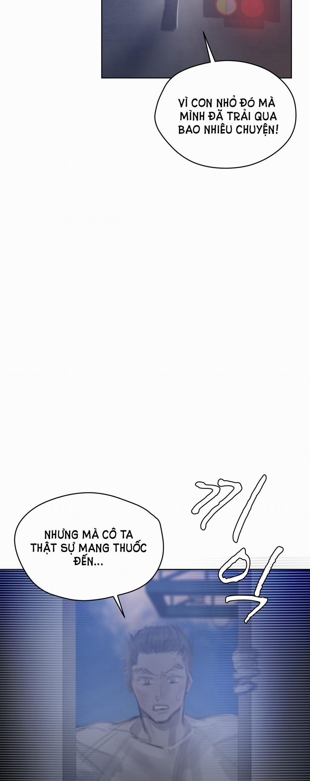 Doppio Senso 68.1 trang 23