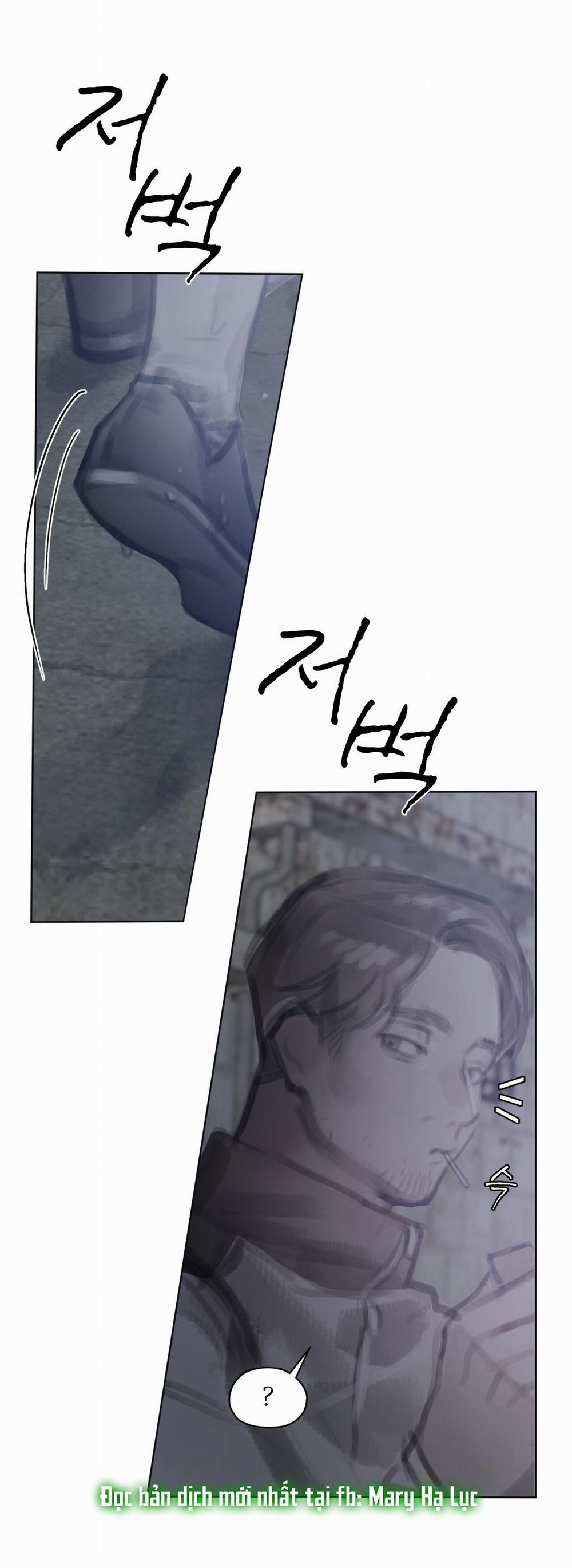 Doppio Senso 68.1 trang 3