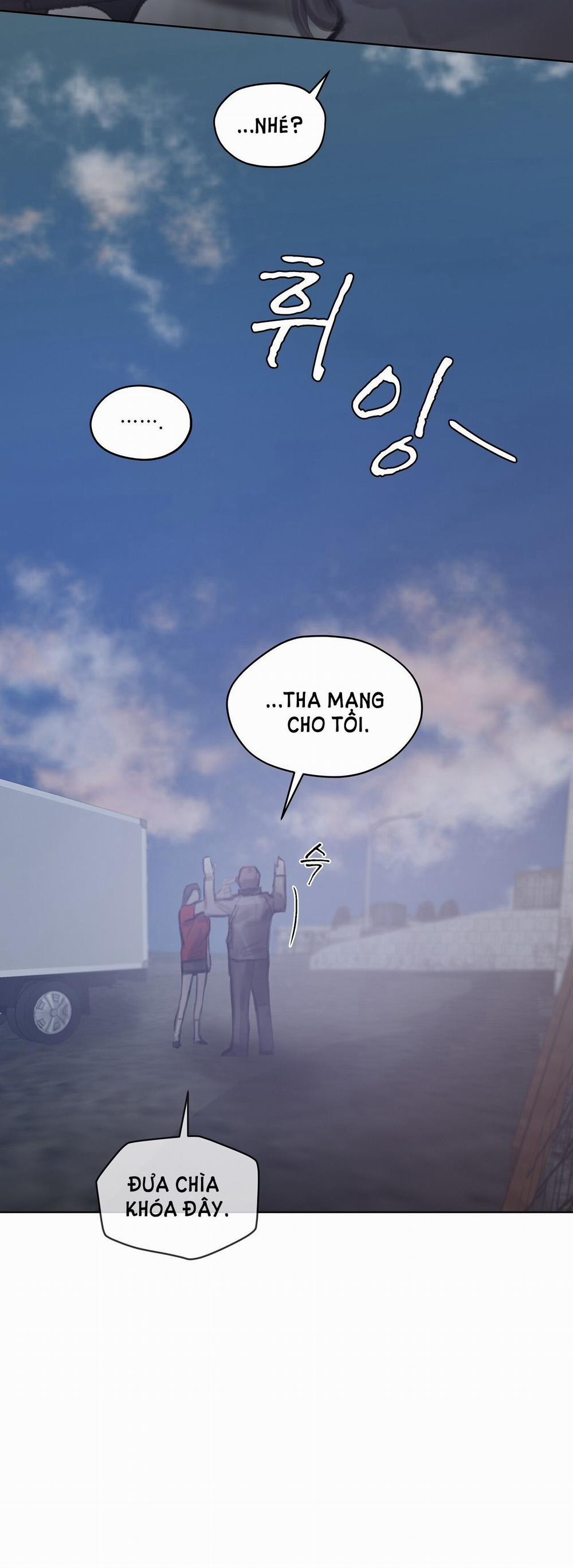 Doppio Senso 68.1 trang 6