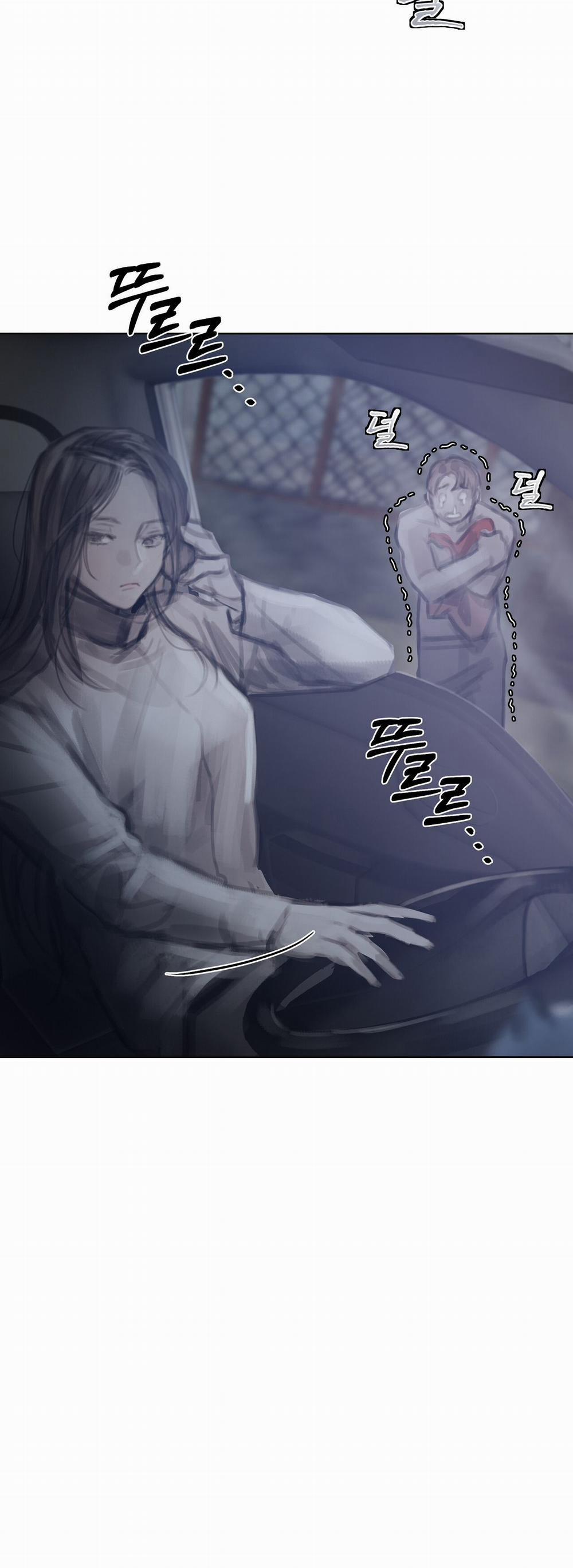 Doppio Senso 68.1 trang 8