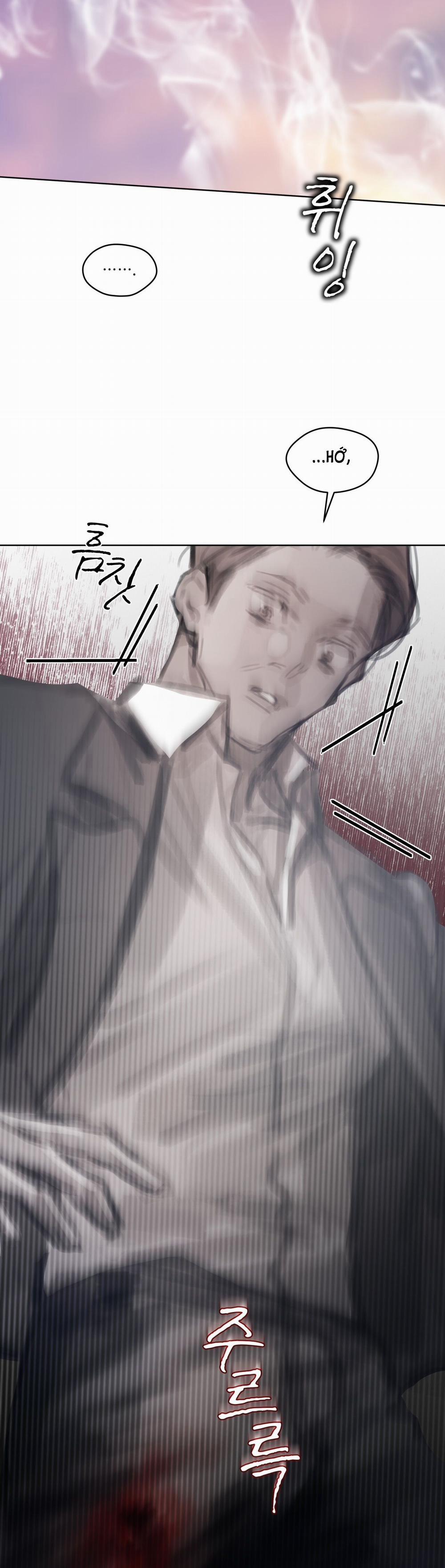 Doppio Senso 68.2 trang 14