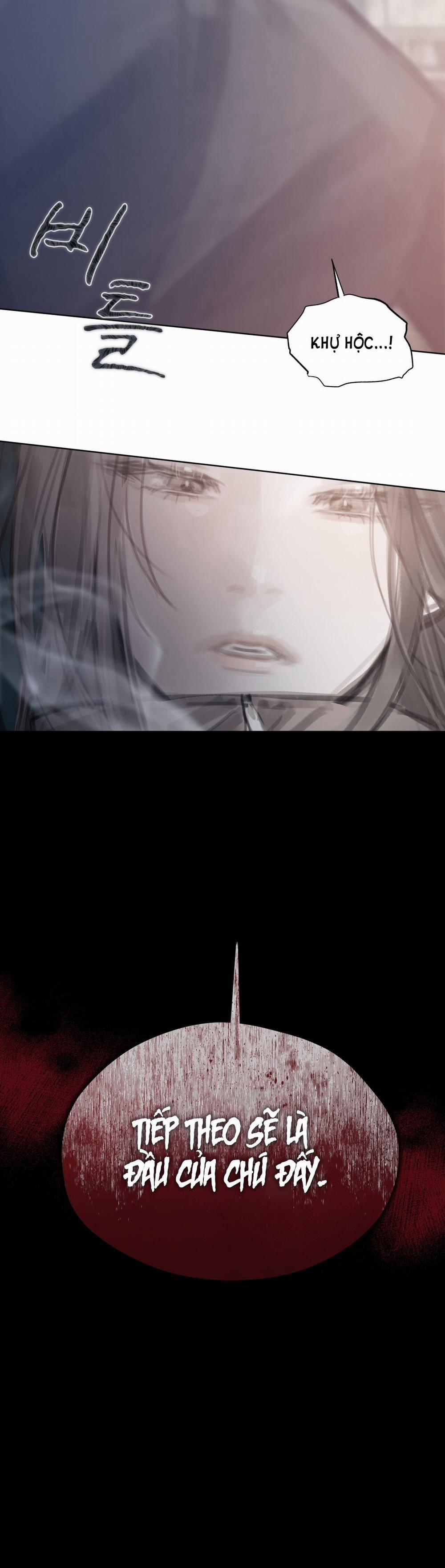 Doppio Senso 68.2 trang 16