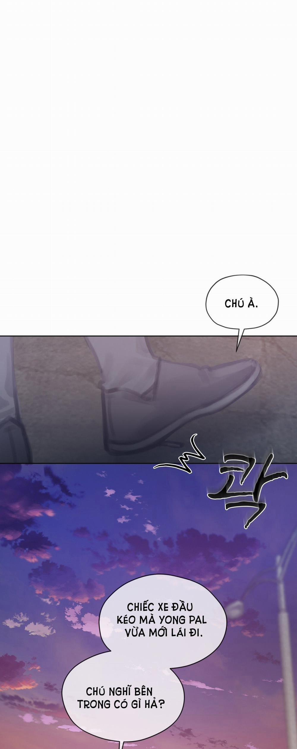 Doppio Senso 68.2 trang 2