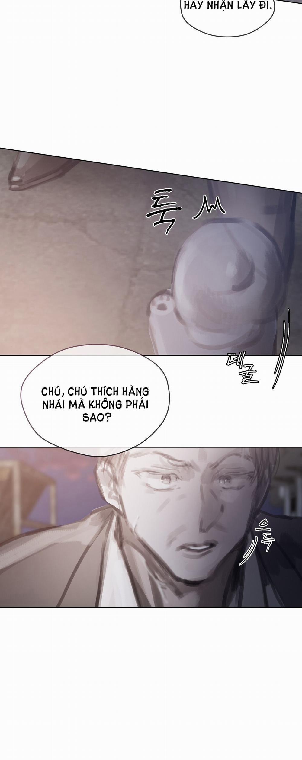 Doppio Senso 68.2 trang 8