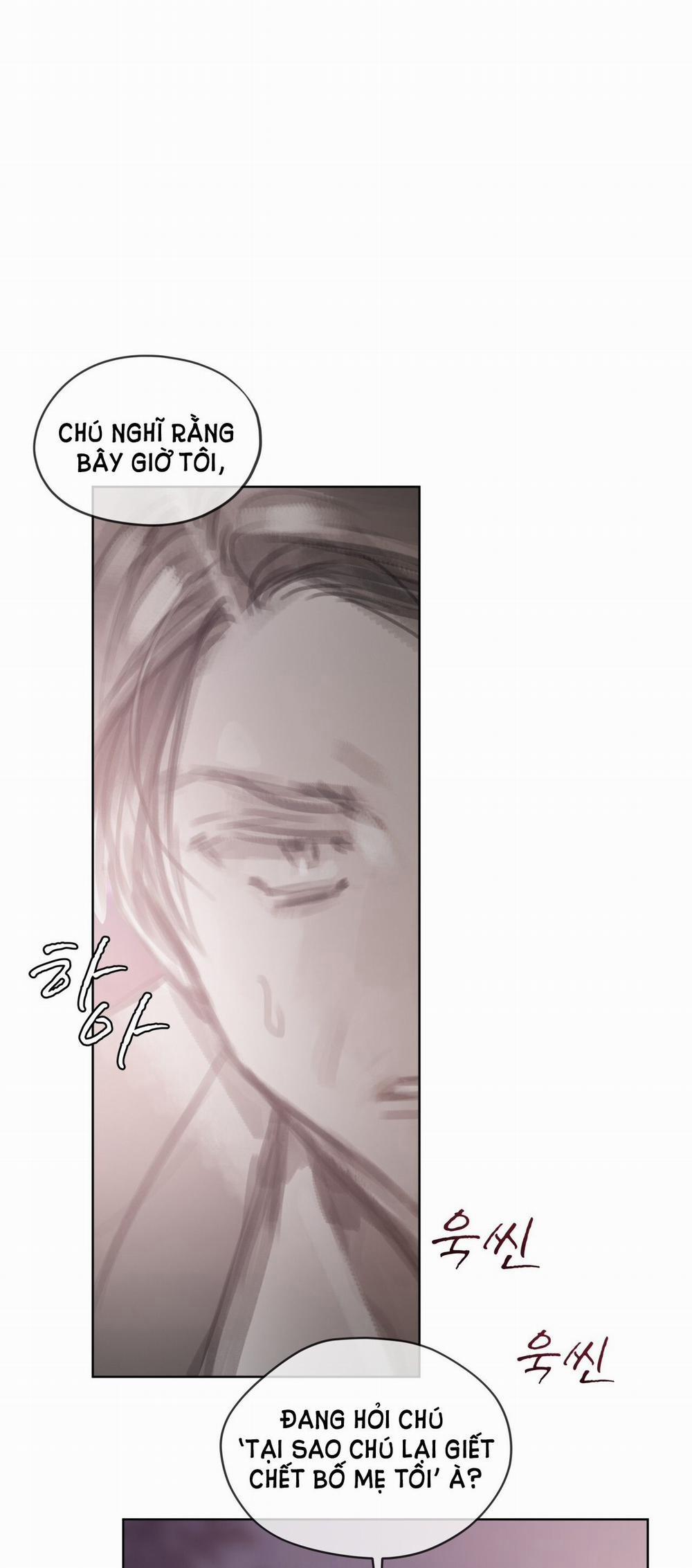 Doppio Senso 69.1 trang 16