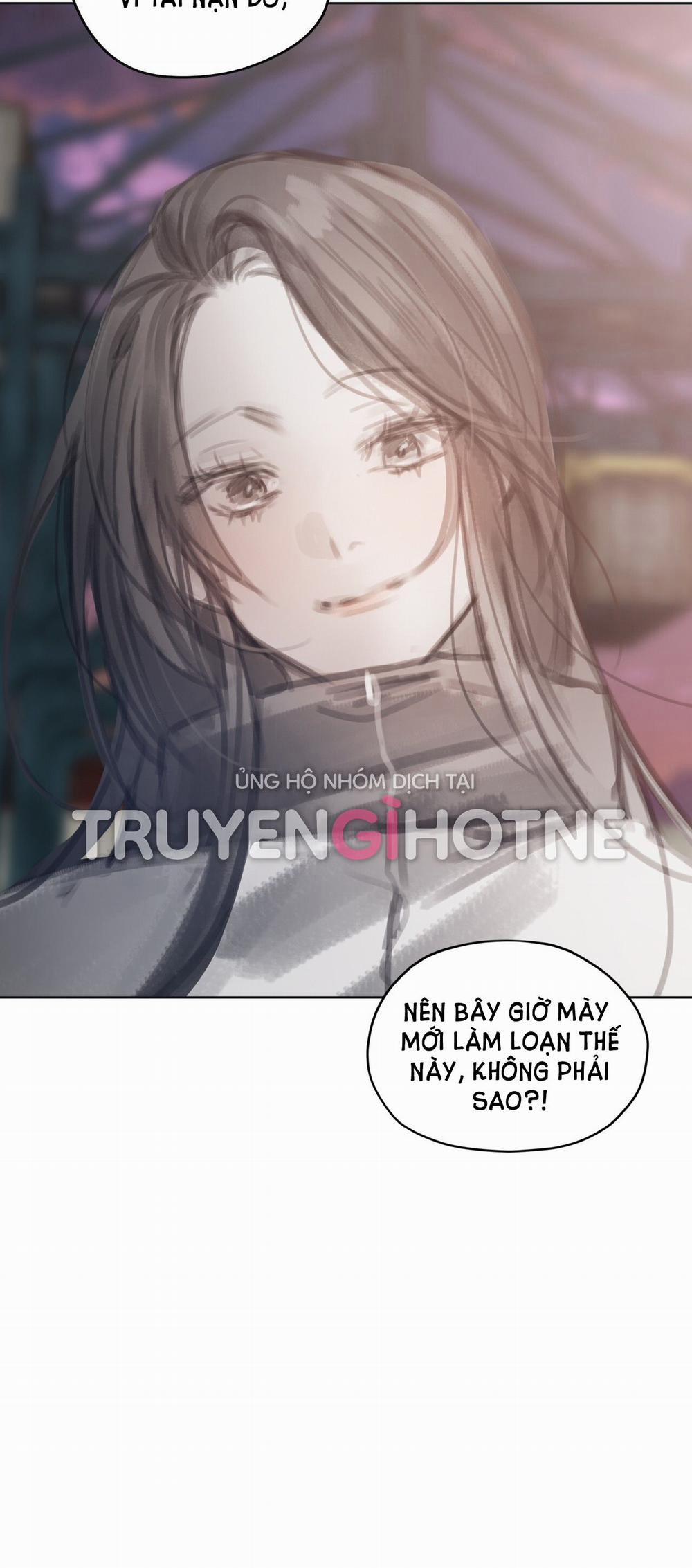 Doppio Senso 69.1 trang 18