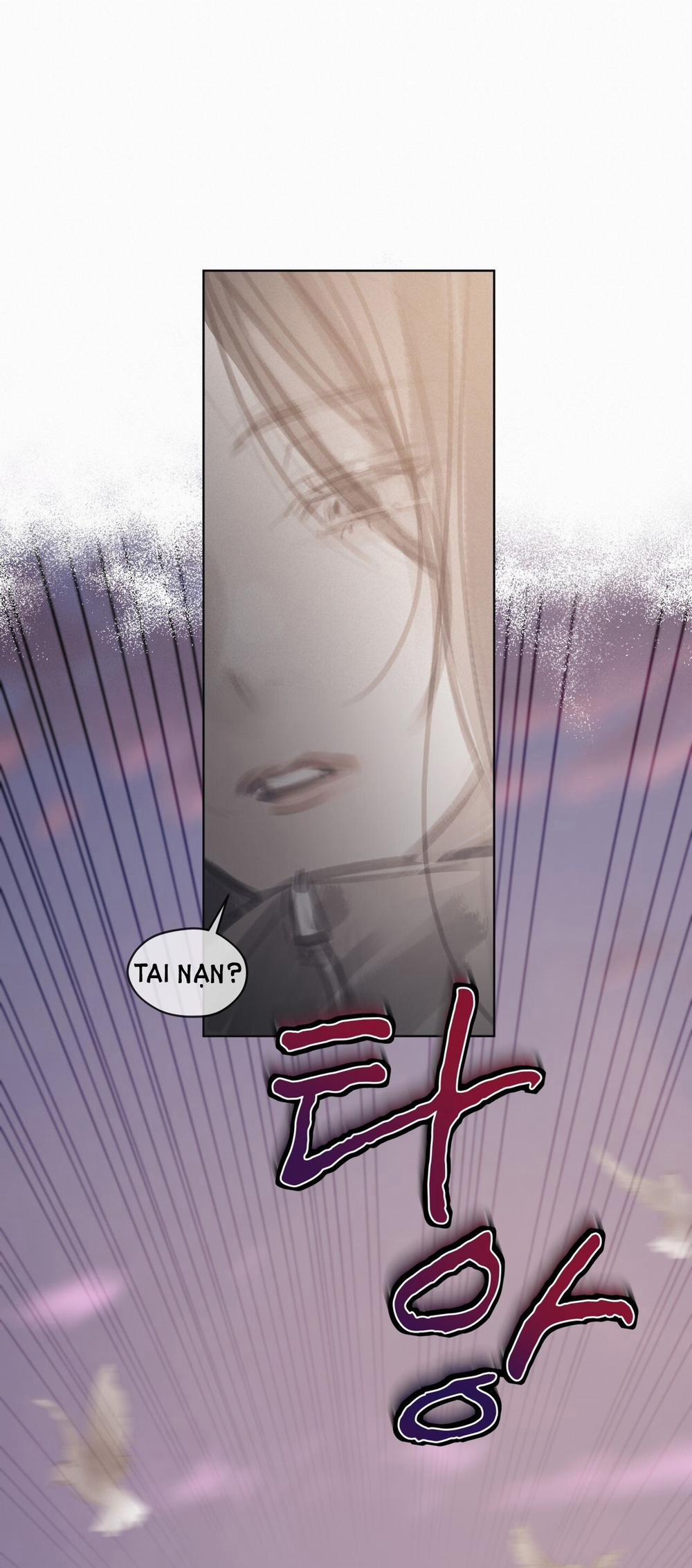 Doppio Senso 69.1 trang 19