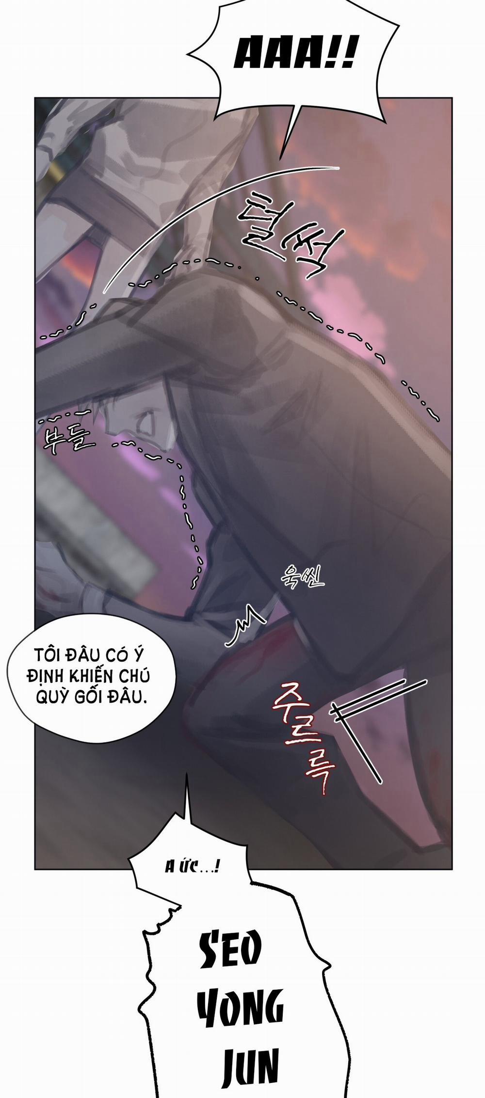 Doppio Senso 69.1 trang 22